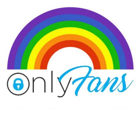 shemale channels|Browse Shemale Porn Channels .